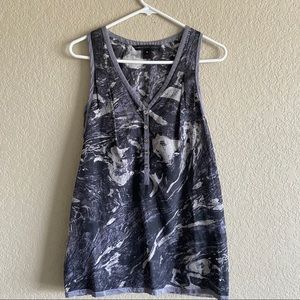 Marc By Marc Jacobs Top